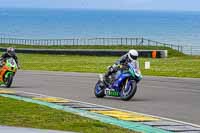 anglesey-no-limits-trackday;anglesey-photographs;anglesey-trackday-photographs;enduro-digital-images;event-digital-images;eventdigitalimages;no-limits-trackdays;peter-wileman-photography;racing-digital-images;trac-mon;trackday-digital-images;trackday-photos;ty-croes